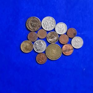 FOREIGN_COINS