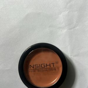 Insight Concealer