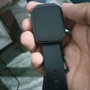 Smartwatch Best Condition New Good Product