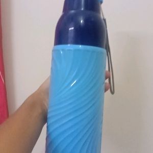 Water Bottle For Kids (It's Brand New )