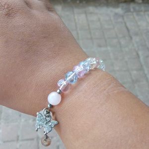 Bracelet For Women