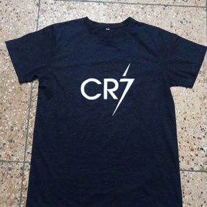 CR7 Tshirt
