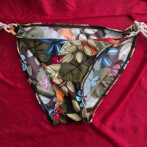 Women's Briefs