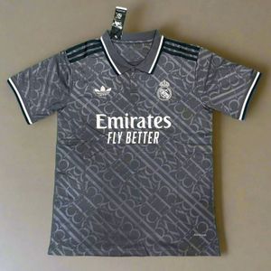 REAL MADRID ADIDAS ORIGINALS THIRD KIT