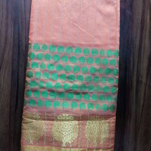 Selling Combo Pack Saree Offer Convenient & Classy