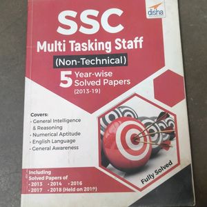 Ssc