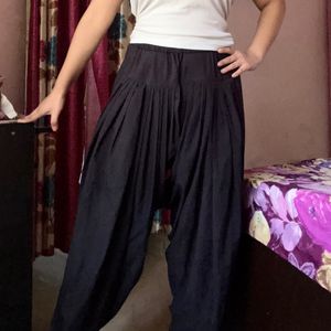 Patyala Pants