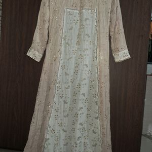 Kurti For Girls &Women