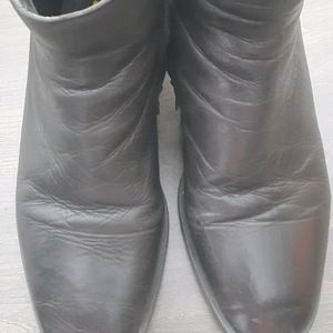 Boy Boots