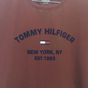 Tommy Hilfiger Tshirt - Brand New!