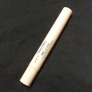 TEENTEEN Brand Pro Concealer