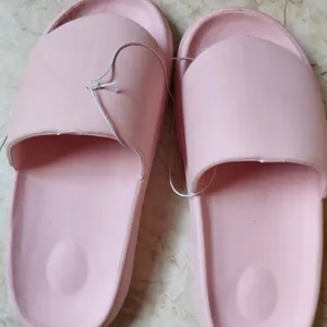 Pink Flipflop