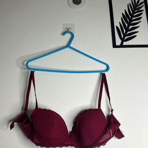 Stylish Bra