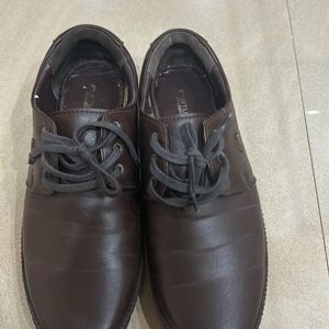 Formal Shoes For Men