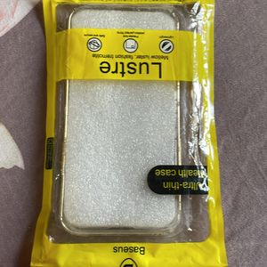 phone case / cover