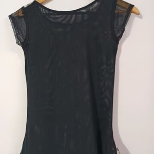 Top For Girls