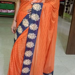 Saree