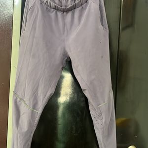 HrX Workout Pant