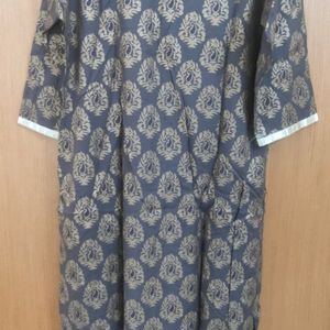 Beautiful kurta, Fresh And Unused