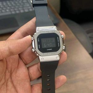 Gshock First Copy