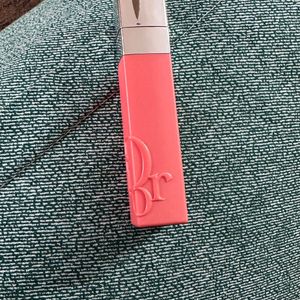 Dior Lip Tint-Natural Peach