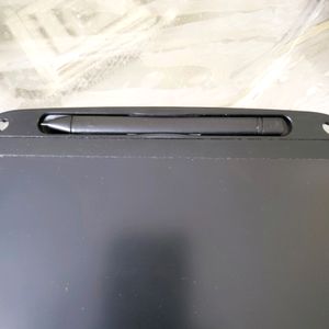 15 Inches Portronics Tab 100 Rps Off