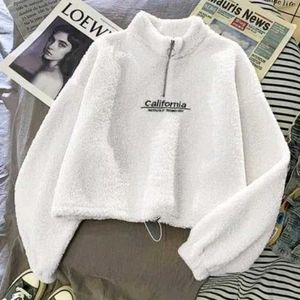 Comfy Sweatshirts