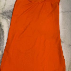 Kurti With Dupatta And Inner (DIWALI OFFER)