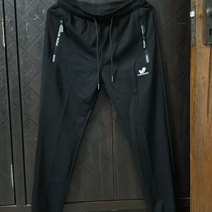 Unisex Jogger/tracks