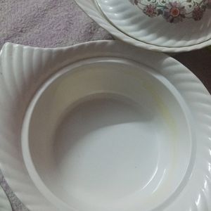 Crockery Sets  Bartan Combo