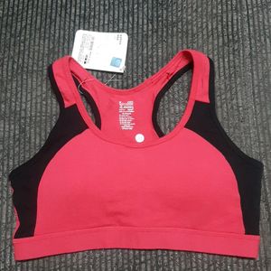 Price Drop🎉 New Jockey Bra, Size M