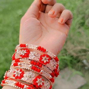 Beautiful Bangles 💕💕