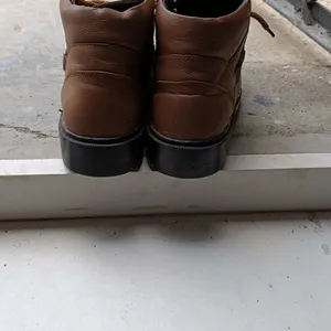 Mens Boot