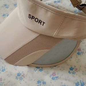 Summer Hats for women