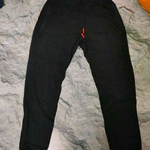 track pant