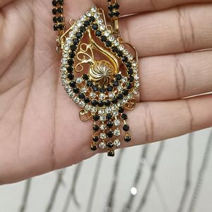 SALE 💰 7 Mangalsutra For Women 😍🤌🏻💰