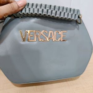 Versace - Luxury Sling bag