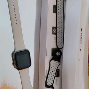 First Copy Of Apple Watch Series 6