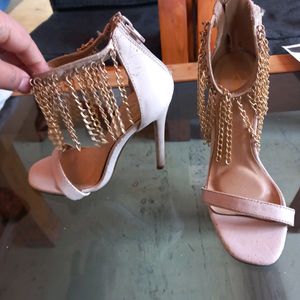 Women  High Heels