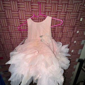 Party Wear Dress