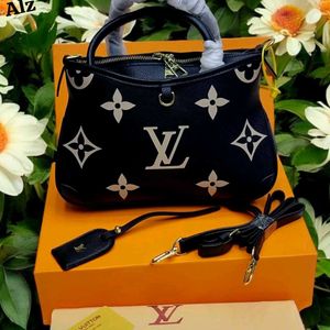 Louis Vuitton Slingbags