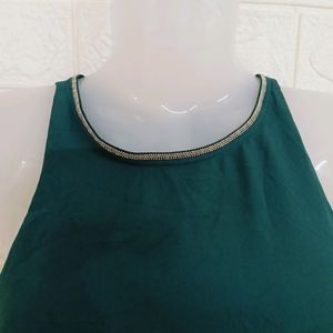 H&M ORIGINAL DRESS