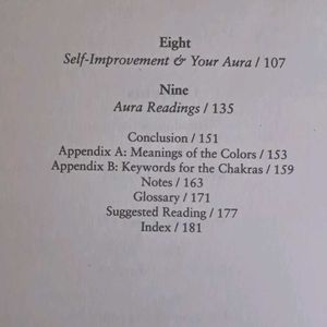 AURA READING FOR BEGINNERS