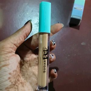 Sugar Pop Concealer