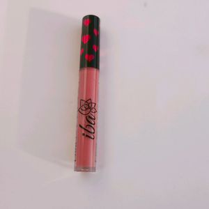 Iba Halal Plumping Lip Gloss