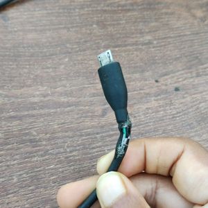 Type A USB Cable