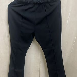 Formal And Casual Pants