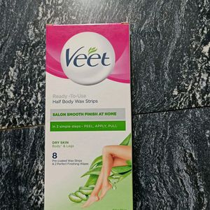 Veet