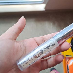 Kylie Cosmetics Shimmer Gloss Original