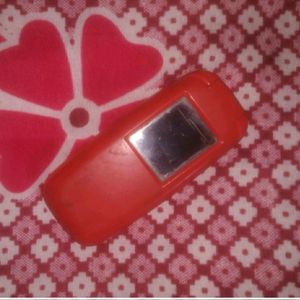 Ikall Mobile Phone